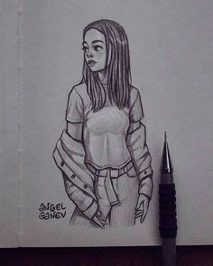 Dibujos Emocionales Para Dibujar