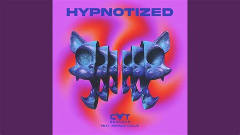 Hypnotized - YouTube Music