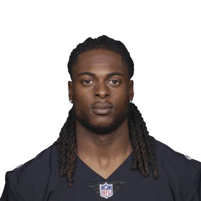 Davante Adams Stats Summary | NFL.com