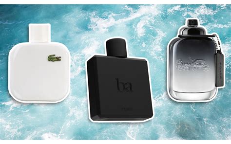 18 Best Everyday Colognes For Men Mens Journal Mens Journal