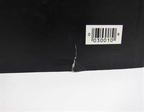 Crafting a Legacy Contemporary American Crafts in the Philadelphia Museum of Art For Sale at 1stDibs