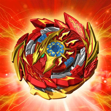 Beyblade Burst Rivals Mod Apk V Unlimited Money