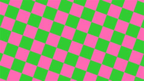 Pink And Lime Green Wallpaper 75 Images