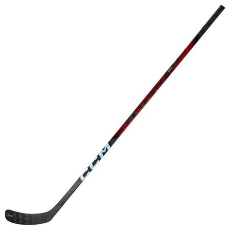 Ccm Jetspeed Ft Pro Hockey Stick Senior