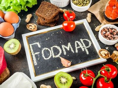 Fodmap Diyeti Nedir Nasıl Uygulanır Yasakları ve Tarifleri