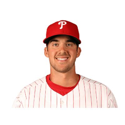 Philadelphia Phillies Logo transparent PNG - StickPNG