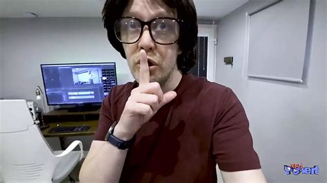 Alora Lux Spunk Surprise Cum In Mouth Amateur Porn By FapHouse XHamster