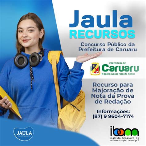 Jaula Cursos Oferece Chance De Melhoria Na Nota Da Prova Dissertativa