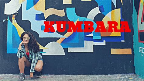 Kumbara By Jenn Morel Dembow Mega Mix 69 Zumba® Choreo Youtube