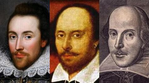 Fatal Flaws Of Shakespeares Most Famous Tragic Characters Owlcation