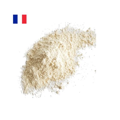 FAPEP Farine de petit épeautre semi complète 2 5kg FRA par 2 50