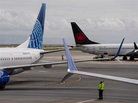 What Green Card Holders Should Know in Preparing to Travel Outside the