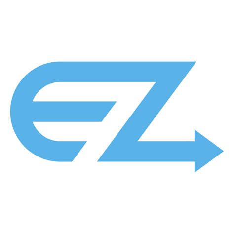 Ez Deliver Logo