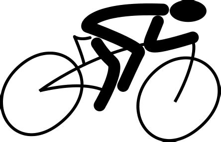 Cycling Transparent PNG PNG, SVG Clip art for Web - Download Clip Art ...