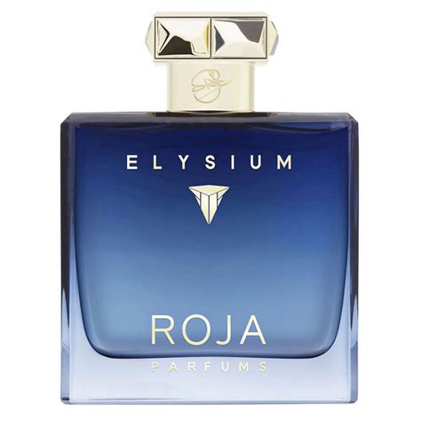 Roja Dove Elysium Pour Homme