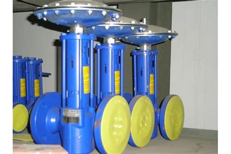 supplier automatic blow  pt anugerah dwi pratama