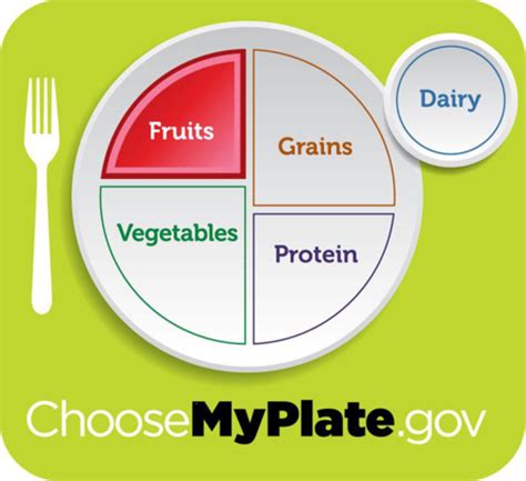 Nutrition Chapter Flashcards Quizlet