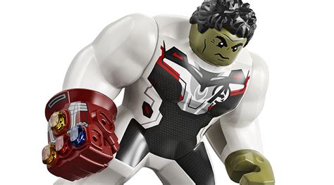 More images of LEGO Marvel Avengers 76144 Avengers Hulk Helicopter Drop