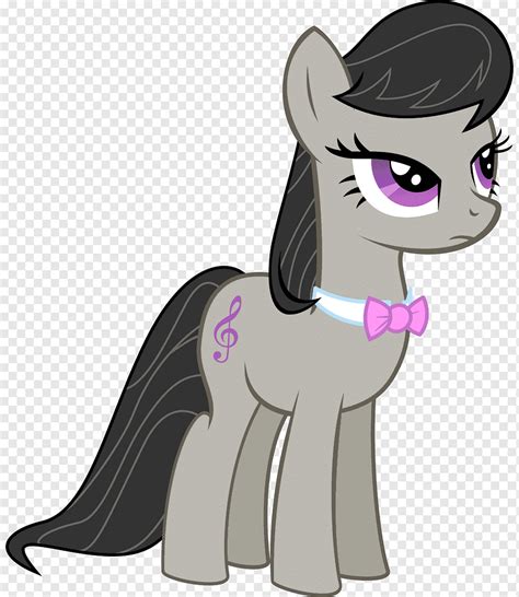 Octavia Mlp Vector