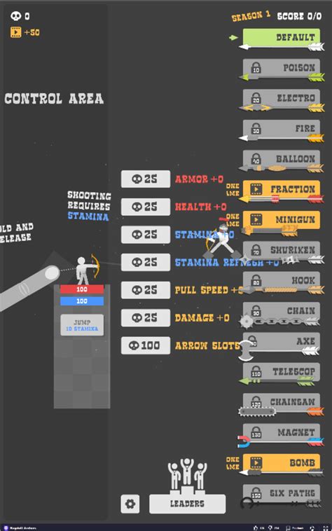 School Boards Ban Ragdoll Archers Unblocked From All Student Devices - RYZE Superfoods