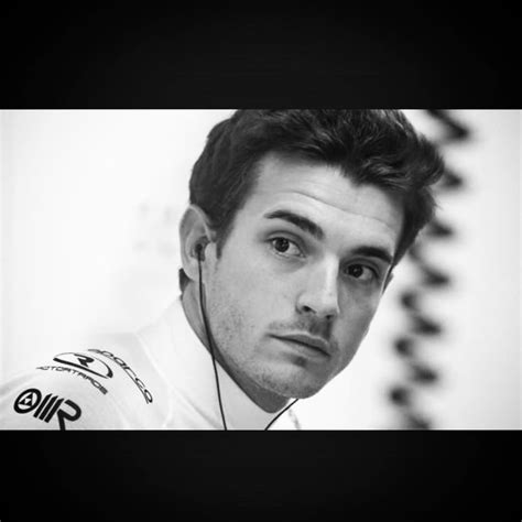 Jen Cervantes On Instagram Rip Jules Julesbianchi Gone Too Soon I