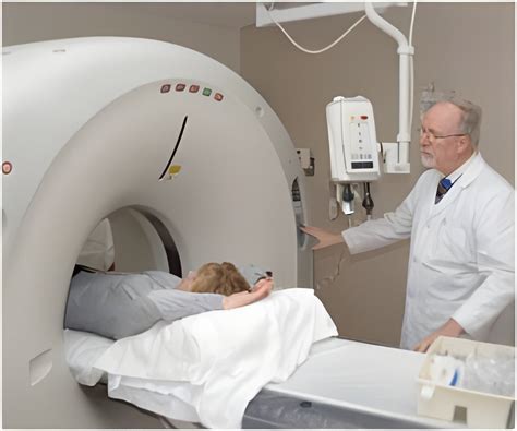 Role Of Dual Energy Computed Tomography Angiography In Peripheral