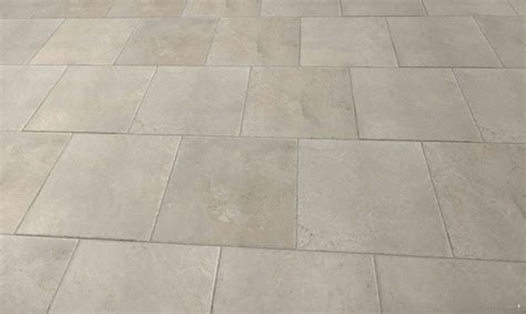 Erice Taupe X Qualis Ceramica Luxury Tile And Vinyl At