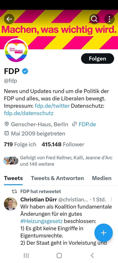 EE Fakten und Visionen on Twitter Unter diesem merkwürdigen