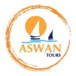 Islas Griegas Con Dubai Agosto Aswan Tours