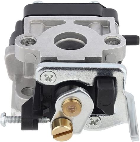 For Hitachi Wyc Asamblea Carburetor Cg Ea Cc Shaft