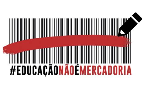 Trabalho Remoto E Precarização Na Educação Pública Sindoif🐙 Descubra