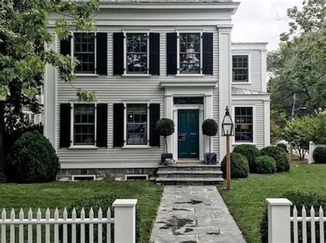 Sag Harbor Real Estate Sag Harbor Ny Homes For Sale Zillow