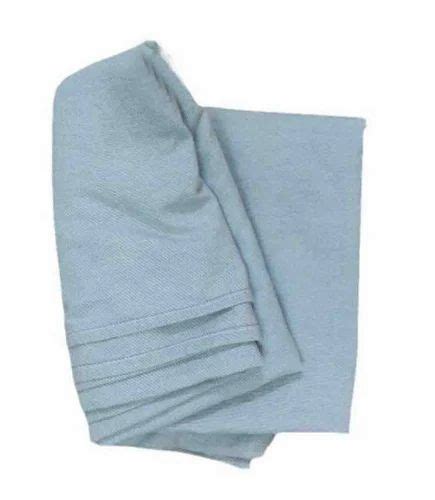 Canvas Cotton Twill Fabric Finishing Service Plain Solids Gray Id