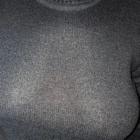 BBW Bent Over Tied Gagged And XHamster