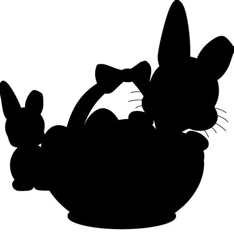 SVG > april easter festive young - Free SVG Image & Icon. | SVG Silh