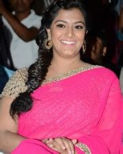 Varalaxmi Sarathkumar Sarkar Interview Photos Kollywood Zone