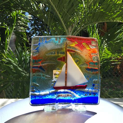 Shopping in St Kitts: where to shop for local crafts and souvenirs