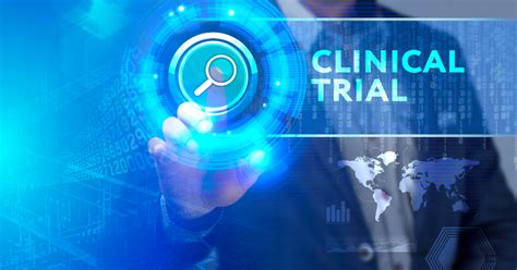 Understanding the phases of clinical trials | PlanIt Research