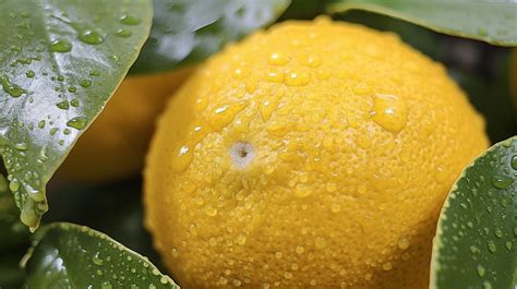 Battling Citrus Greening Disease Prevention, Symptoms, and Treatment