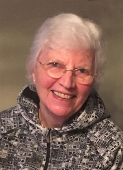 Obituary Of Herma Janssens Mckenzie Blundy Funeral Home Serving S