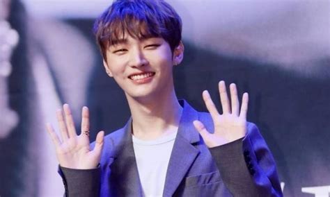 Yoon Ji Sung Confirma Su Regreso Con Un álbum En Abril Kpoplat