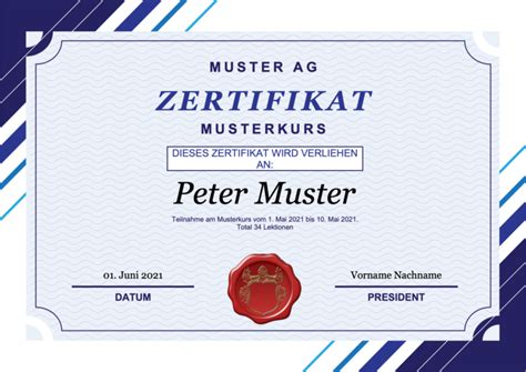 Teilnahmebestätigung Muster Word TeilnahmebestÃ¤tigung Muster