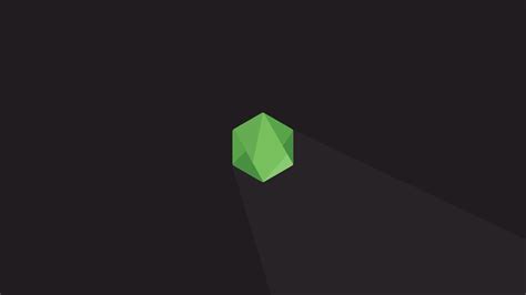 Geometric Minimalist Wallpapers - 4k, HD Geometric Minimalist ...