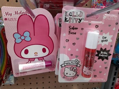 Hello Kitty My Melody Hello Kitty Items Sanrio Hello Kitty Swag