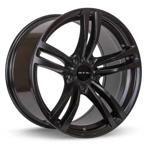 One 17 Inch Wheel Rim For 2003 2006 Mercedes Benz Clk500 E500 Rtx 082008 17x8 5x Eur 215 84