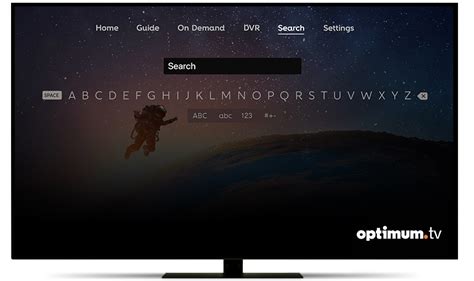 Apple TV | Search