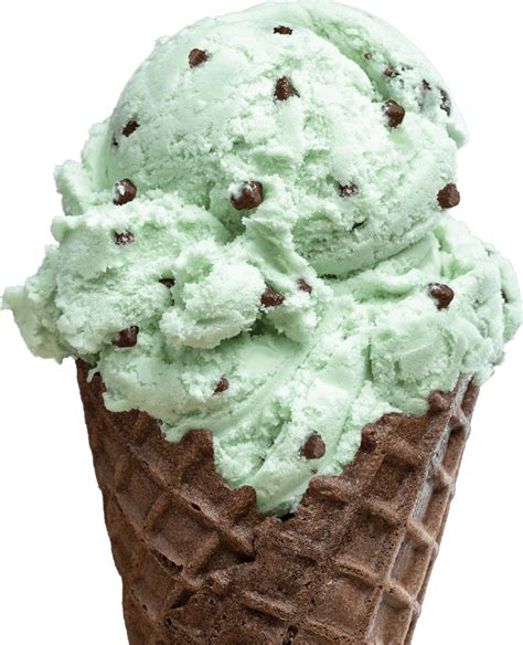 perry's mint ice cream - Perry's Ice Cream