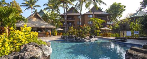 Wyndham Kona Hawaiian Resort | Vacation Rentals at Vacatia