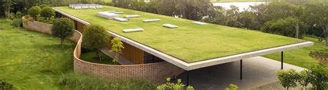 Best Green Roof Artificial Grass No 1 Artificial Grass Dubai