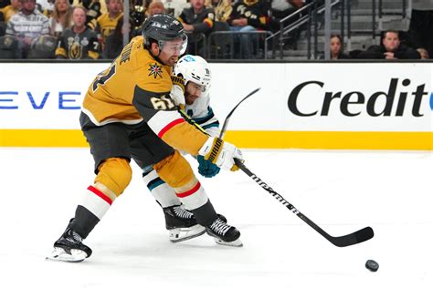 Seattle Kraken Vs Vegas Golden Knights Prediction 11 8 24 NHL Picks